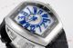 ABF Super Clone Franck Muller Vanguard V45 Crazy Hour Watch Blue Markers (6)_th.jpg